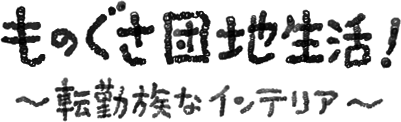 0000027024.png