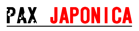 0000027154.png
