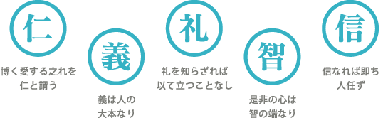 0000027288.gif