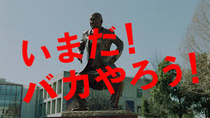 0000027343.png