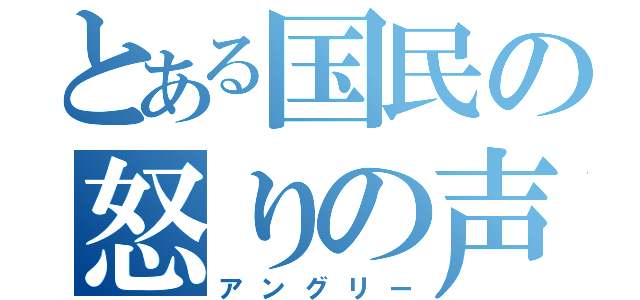 0000028452.png