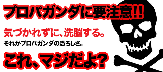 0000037231.png
