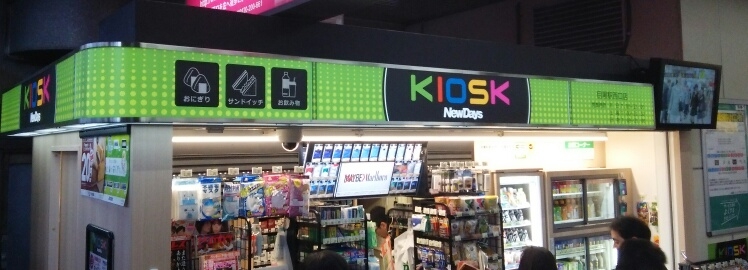 0000038295.jpg