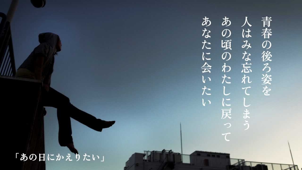 0000042109.jpg