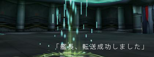 0000042394.png