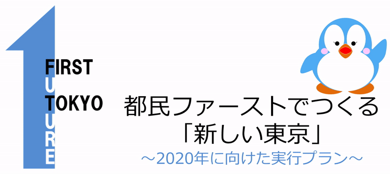 0000042802.gif